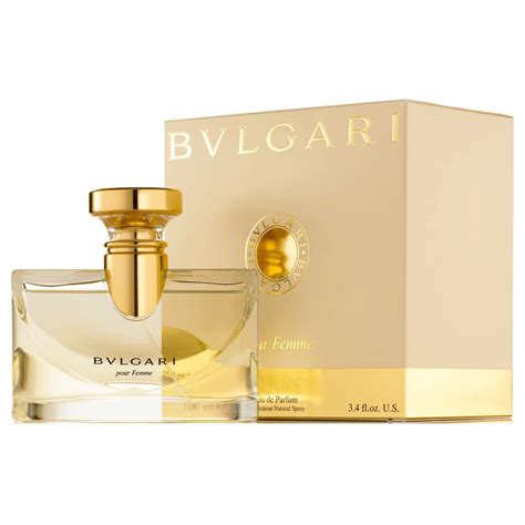 bvlgari perfume for women best seller|bvlgari original perfume for women.